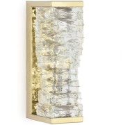 Настенный светильник  LDW 6035-28 GD Lumina Deco