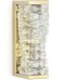 Настенный светильник  LDW 6035-28 GD Lumina Deco