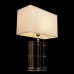 Интерьерная настольная лампа Crystal 10273 Loft It