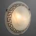 Настенно-потолочный светильник Antica A3640PL-2AB Arte Lamp