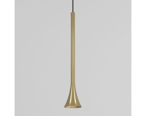 Подвесной светильник Hall 50314 LED Elektrostandard