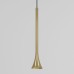 Подвесной светильник Hall 50314 LED Elektrostandard