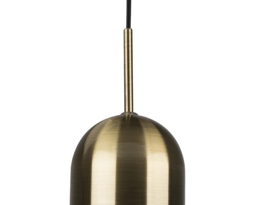 Бра Ramo 690611 Lightstar