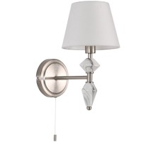 Бра Vermont 8274/1W Lumion