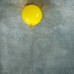 Потолочный светильник Memory 5055C/M yellow Loft It