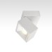 Точечный светильник Стамп CL558020N Citilux
