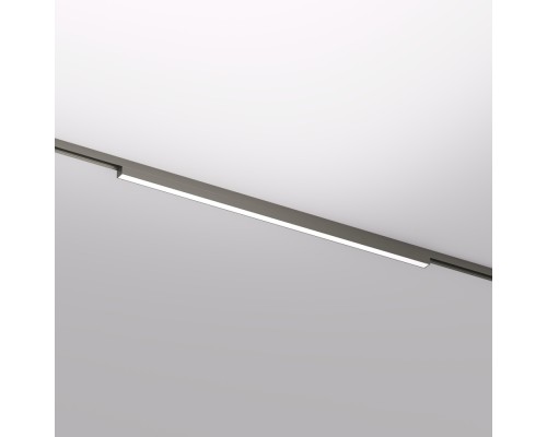 Трековый светильник SHINE LINEAR DK5752-DN Denkirs