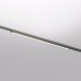 Трековый светильник SHINE LINEAR DK5752-DN Denkirs