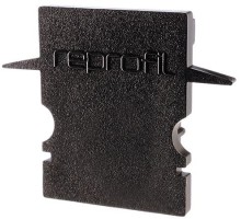 Заглушка H-ET-02-10 979062 Deko-Light