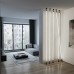 Трековая система в сборе Skycross A604506N Arte Lamp