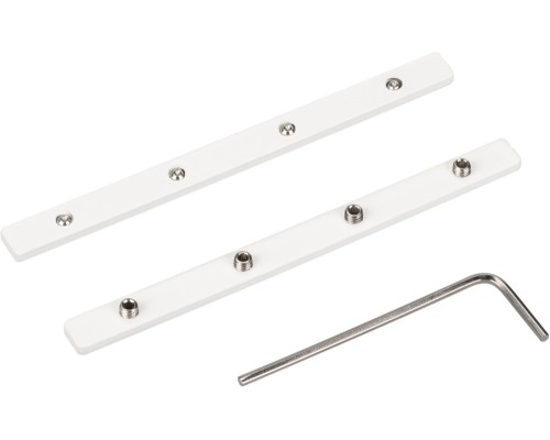 Коннектор MAG-45 029490 Arlight