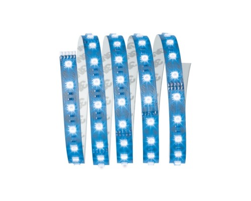 Светодиодная лента MaxLED 70587 Paulmann