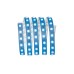 Светодиодная лента MaxLED 70587 Paulmann