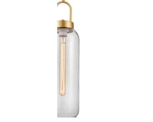 Подвесной светильник Cloe VL5414P21 Vele Luce