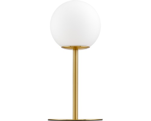 Интерьерная настольная лампа  LDT 6030-11 MD Lumina Deco