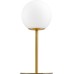 Интерьерная настольная лампа  LDT 6030-11 MD Lumina Deco