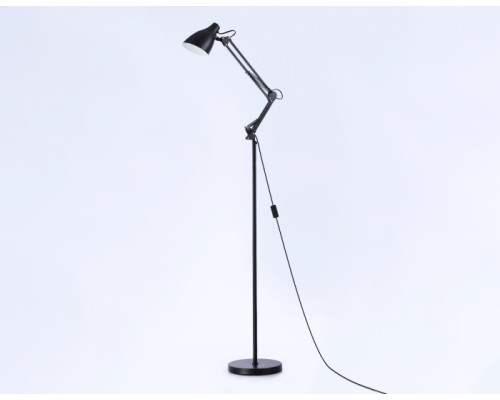 Торшер TRADITIONAL TR97643 Ambrella