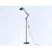 Торшер TRADITIONAL TR97643 Ambrella