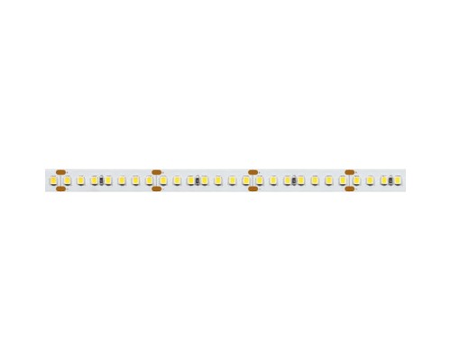 Светодиодная лента RT открытая 019092 Arlight