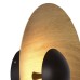 Настенный светильник Arta 8007/1WL-WD Lumien Hall