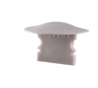 Заглушка F-ET-02-10 978631 Deko-Light