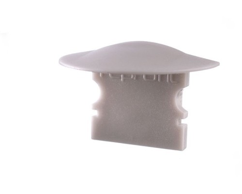 Заглушка F-ET-02-10 978631 Deko-Light