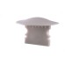 Заглушка F-ET-02-10 978631 Deko-Light