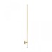 Настенный светильник Handle 10150/1230 White Loft It