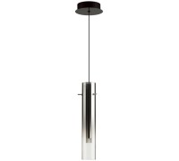 Подвесной светильник Shiny 5062/5L Odeon Light