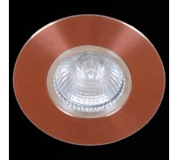 Точечный светильник  05715-9.0-001AK MR16 CF Reluce