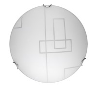 Настенно-потолочный светильник Debora TL9541Y-00WH TopLight