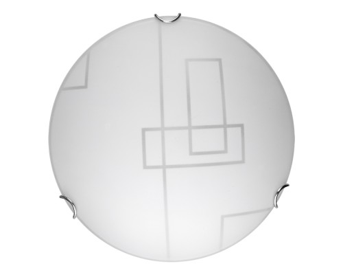 Настенно-потолочный светильник Debora TL9541Y-00WH TopLight