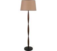 Торшер Daisy LH012002 Lighthall