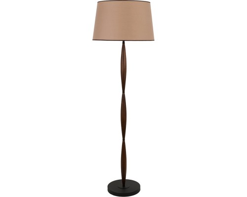 Торшер Daisy LH012002 Lighthall