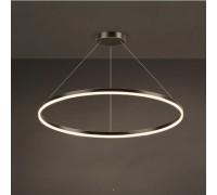 Подвесной светильник  cruise-one-lux01 ImperiumLoft