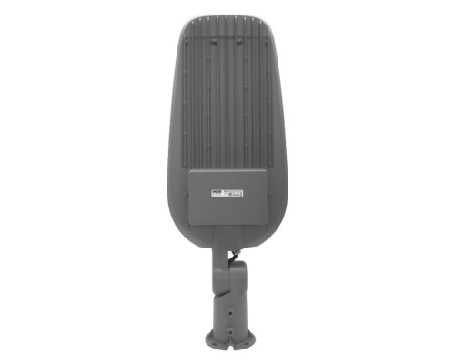 Уличный консольный светильник  STL-120W/05 Wolta