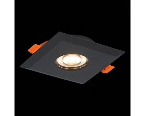 Точечный светильник Quosis ST204.408.01 ST Luce