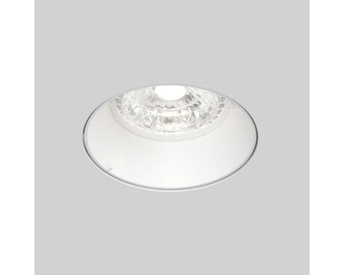 Точечный светильник Vibi DK3055-WH Denkirs