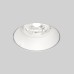 Точечный светильник Vibi DK3055-WH Denkirs