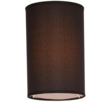 Абажур 3520 Абажур к 3520 small black Newport