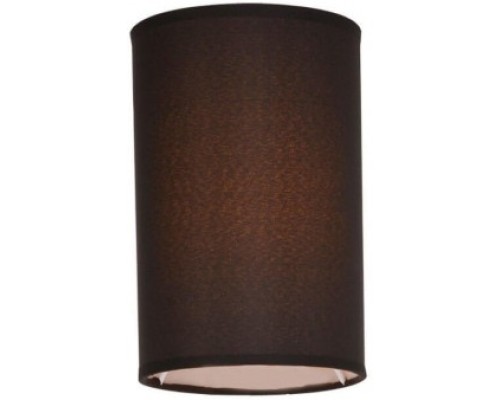 Абажур 3520 Абажур к 3520 small black Newport