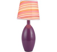 Интерьерная настольная лампа Marian TL32805-T TopLight