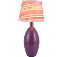 Интерьерная настольная лампа Marian TL32805-T TopLight