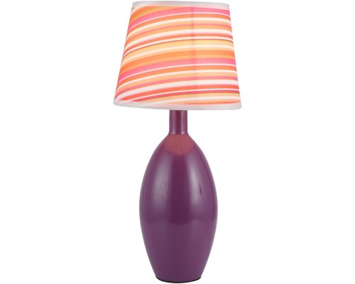 Интерьерная настольная лампа Marian TL32805-T TopLight