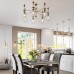 Бра Bizet 4855/1WA Odeon Light