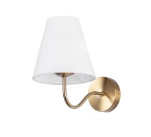 Бра Charlotte MR2101-1W MyFar