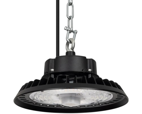 Промышленный купольный светильник ARIVA 052867 Arlight