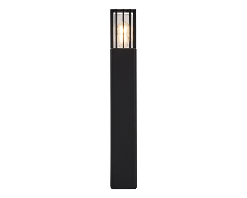 Наземный светильник Irum SL9018.405.01 ST Luce