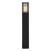 Наземный светильник Irum SL9018.405.01 ST Luce