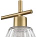 Потолочная люстра Vivian 8188/2C Lumion